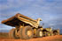 Leased Equipment / Collateral Inspections